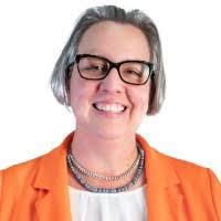 Kasey Rios's Instagram, Twitter & Facebook