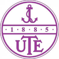 Ujpest Te Budapest Logo Vector Ai Free Download