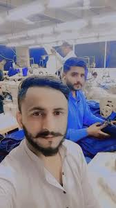 Javeed Ali (@javeed.ali478)'s videos with original sound