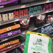 Lh mercantile, llc is a locally owned franchise of pet supplies plus with 13 locations throughout the chicago suburbs and northwest indiana. Pet Supplies Plus Archer Ashland Bridgeport 0 Tips