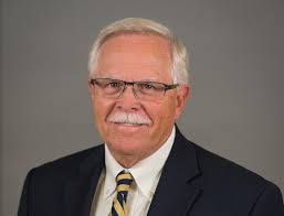 The Harned family: a tradition of giving