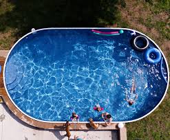 Maybe you would like to learn more about one of these? Home Oasis Pools And Spas Eau Claire Chippewa Falls Altoona And Surrounding Areas