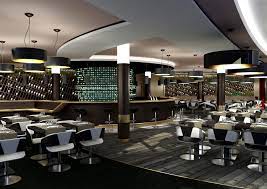 07, rue de toul 31000 toulouse france. La Salle La Part Des Anges Albi