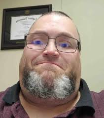 Daniel P. Peterson Obituary (2025)