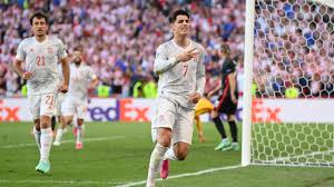 Address, phone number, sports complex sheriff reviews: Eurocopa 2020 I Lo Sabias Espana Se Apunta Al Efecto Ganador De Las Camisetas Blancas Eurosport