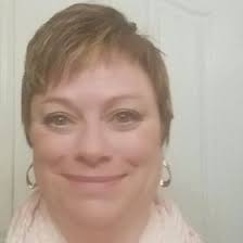 Sheila Storey (sstorey25)