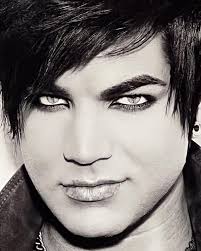 Photo credit: William Joers