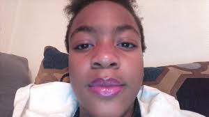 Tracey Swan Obituary