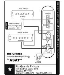 800 x 600 px, source: Steel Guitar Pickup Wiring Diagrams Meyers E46 Wiring Harness Bege Wiring Diagram