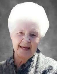 Obituary information for Linda Faye Collier