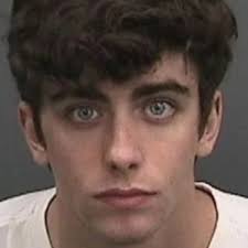 Cameron Herrin: Mother of convicted racer says TikTok fans have 'unhealthy  obsession' with her son