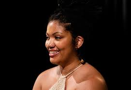 Local Content Impact Report 2022 by wmhtpubmedia