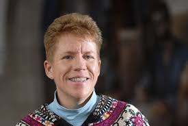 Amazon.com: Alexander Jun: books, biography, latest update