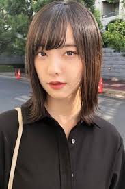加藤小夏 tumblr cute japanese girl asian beauty japanese girl
