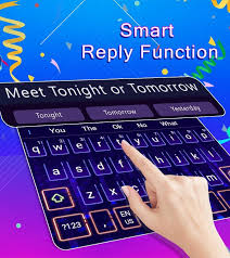 Gif keyboard just a tool for everyone to use free of charge. Teclado Gif For Android Apk Download