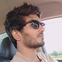 100+ "Sami Ahmed" profiles