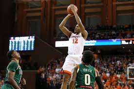 Just like with realgm's trade checker, when you're done you will be able to share the final product. 2019 Nba Mock Draft Charlotte Moves Up Thanks To A Tankathon Simulation