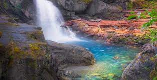 Maybe you would like to learn more about one of these? Wonderful Washington Silver Falls Is A Hidden Gem Photos Curated