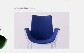 Jorge pensi has been awarded numerous prizes and has received widespread recognition throughout his career, including the spanish national design prize in 1997, awarded by the ministry of industry and energy for outstanding professional achievement. Pensi Design Studio Good Sign Visual Language