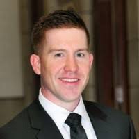 50+ "Rob Lundquist" profiles