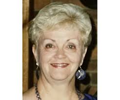 Margaret J. Deemer Obituary (2023)