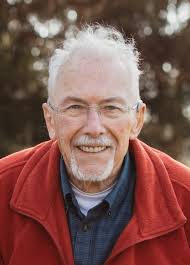 Obituary for George Heineck Harris