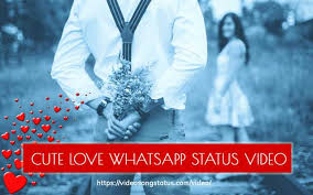 Here's how to download videos from twitter using your desktop browser or an app on your android or ios phone or tablet. 2021 Love Whatsapp Status Video Download 2021 Video Song Status