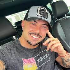 Maria Paneque (@MariiaAmojadas)