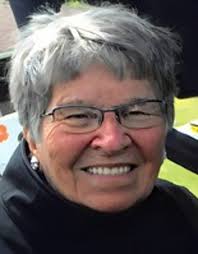 Dorothy J. Burkhart Obituary