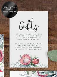 Protea Wedding Invitation Set Printable Rustic Wedding Invites Native Floral Wedding Invitations Invitation Template Wild Hearts Suite Heart Wedding Invitations Protea Wedding Wedding Invitation Sets