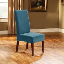 Update it with recliner covers & stretch slipcovers. Surefit Ardor Dining Chair Cover Available At Spotlight