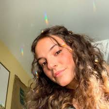 Becky Grubb (@becky_grubb)