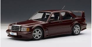 Pin On Die Cast Vehicles 1 18 1 24 1 32