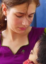 ▫ Editorial: Mary and Revelation ▫ Crazy, Inspired or Impossible? ▫ The  Militia Immacualata in Asia ▫ Our Lady of Victor