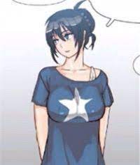 Maybe you would like to learn more about one of these? Household Affairs Manhwa Wiki Anime Amino