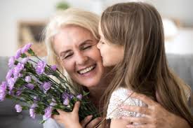 Come si dice it in italiano? How To Say Thank You In Italian Gratitude Is The Best Attitude