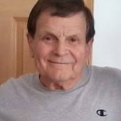 Caya Family Obituaries