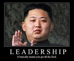 President trump, during an interview with fox news' sean hannity, complimented north korean leader kim jong un after their singapore summit as a strong guy and a great negotiator and. Kim Jong Un Is The Joffrey Of North Korea Description From Forum Maidenfans Com I Searched For This On Bing Com Image Nicolas Cage Funny Pictures North Korea