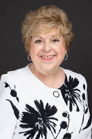 2022-2023 Year In Review: Alumni engagement and impact