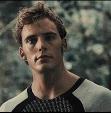 The Hunger Games: Official Fan Group