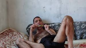 Erotic Icon - ageless allure