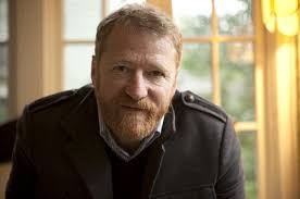 Dave Lowery does double-duty at World Café Live