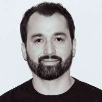 300+ perfiles de «Dan Molina»