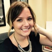 40+ "Laverty" profiles