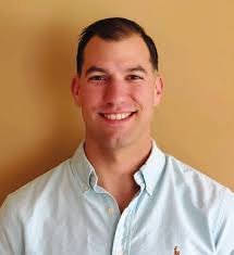 Advancing technology to keep Tomcats together