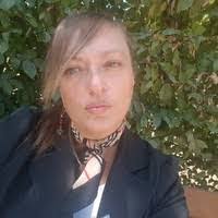 Concetta Ford's Instagram, Twitter & Facebook