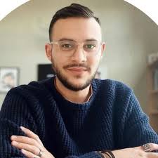 Meet Our K-12 Teachers and Staff