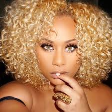 BeatFaceThoughts: I once had this guy tell me that without my hair & makeup  I wouldn't be pretty. I actually cared a great deal for him as a friend &  still do.