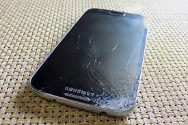 Samsung lock screen removal supports one click to unlock your samsung galaxy s7/s6 with a broken screen so that you can access your phone data with ease. Samsung Galaxy S6 Edge Screen Repair Palatine Il Fastgeekz
