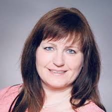 Maklervergleich in büdingen und umgebung kostenlos passenden makler für den kauf oder verkauf von immobilien finden rubrik auswählen. Christina Drescher Assistenz Vr Immobilien Vr Bank Main Kinzig Budingen Eg Xing